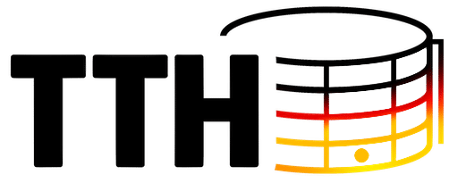 Logo TTH