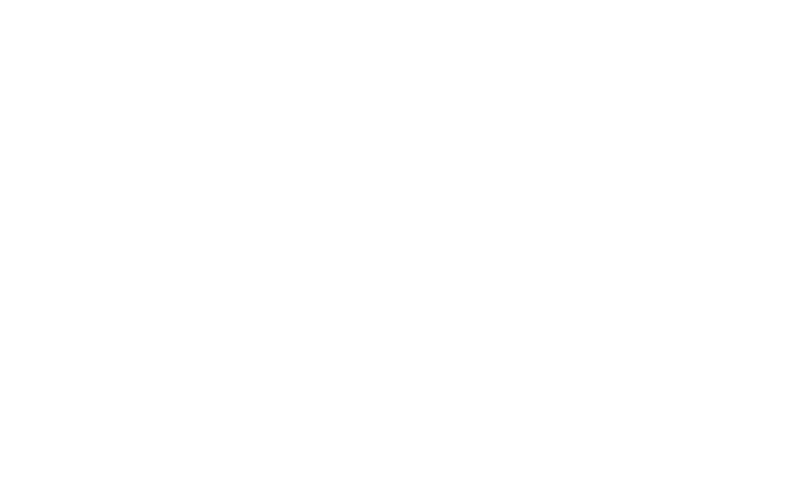 TTH logo blanc