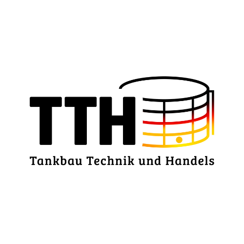 TTH